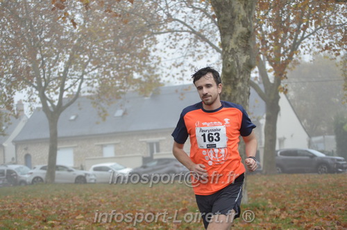 La Fleuryssoise2025/FLEURY2025_05381.JPG